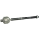 Purchase Top-Quality Inner Tie Rod End by MEVOTECH - MS10786 pa5