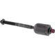 Purchase Top-Quality Inner Tie Rod End by MEVOTECH - MS10787 pa3