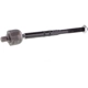 Purchase Top-Quality Inner Tie Rod End by MEVOTECH - MS10790 pa7