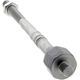 Purchase Top-Quality MEVOTECH - MS10795 - Inner Tie Rod End pa4