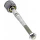 Purchase Top-Quality MEVOTECH - MS10795 - Inner Tie Rod End pa7