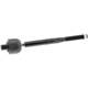 Purchase Top-Quality Inner Tie Rod End by MEVOTECH - MS10797 pa3