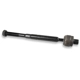 Purchase Top-Quality MEVOTECH - MS25612 - Inner Tie Rod End pa8
