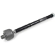 Purchase Top-Quality MEVOTECH - MS25700 - Inner Tie Rod End pa12