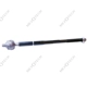 Purchase Top-Quality Inner Tie Rod End by MEVOTECH - MS25701 pa3