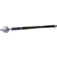 Purchase Top-Quality Inner Tie Rod End by MEVOTECH - MS25701 pa6