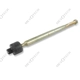 Purchase Top-Quality Inner Tie Rod End by MEVOTECH - MS25702 pa6