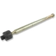 Purchase Top-Quality Inner Tie Rod End by MEVOTECH - MS25702 pa7
