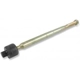 Purchase Top-Quality Inner Tie Rod End by MEVOTECH - MS25702 pa8