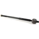 Purchase Top-Quality MEVOTECH - MS25703 - Inner Tie Rod End pa11