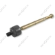 Purchase Top-Quality Inner Tie Rod End by MEVOTECH - MS25704 pa6
