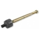 Purchase Top-Quality Inner Tie Rod End by MEVOTECH - MS25704 pa7
