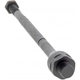 Purchase Top-Quality MEVOTECH - MS25706 - Inner Tie Rod End pa13