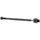 Purchase Top-Quality MEVOTECH - MS25706 - Inner Tie Rod End pa8
