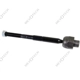 Purchase Top-Quality Inner Tie Rod End by MEVOTECH - MS25708 pa2