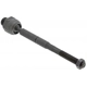 Purchase Top-Quality Inner Tie Rod End by MEVOTECH - MS25708 pa7