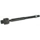 Purchase Top-Quality Inner Tie Rod End by MEVOTECH - MS25708 pa8