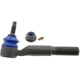 Purchase Top-Quality MEVOTECH - MS25709 - Inner Tie Rod End pa14