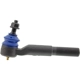 Purchase Top-Quality MEVOTECH - MS25709 - Inner Tie Rod End pa20