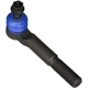 Purchase Top-Quality MEVOTECH - MS25709 - Inner Tie Rod End pa25