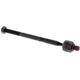 Purchase Top-Quality Inner Tie Rod End by MEVOTECH - MS25713 pa11