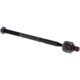 Purchase Top-Quality Inner Tie Rod End by MEVOTECH - MS25713 pa8