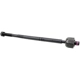 Purchase Top-Quality Inner Tie Rod End by MEVOTECH - MS25716 pa8