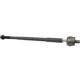 Purchase Top-Quality Inner Tie Rod End by MEVOTECH - MS25717 pa1