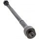 Purchase Top-Quality Inner Tie Rod End by MEVOTECH - MS25717 pa10