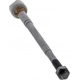 Purchase Top-Quality Inner Tie Rod End by MEVOTECH - MS25717 pa11
