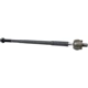 Purchase Top-Quality Inner Tie Rod End by MEVOTECH - MS25717 pa5