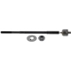 Purchase Top-Quality Inner Tie Rod End by MEVOTECH - MS25717 pa8