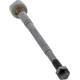 Purchase Top-Quality Inner Tie Rod End by MEVOTECH - MS25717 pa9