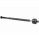 Purchase Top-Quality MEVOTECH - MS25718 - Inner Tie Rod End pa5