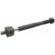 Purchase Top-Quality Inner Tie Rod End by MEVOTECH - MS25719 pa1