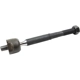 Purchase Top-Quality Inner Tie Rod End by MEVOTECH - MS25719 pa9