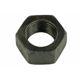 Purchase Top-Quality Inner Tie Rod End by MEVOTECH - MS25721 pa7