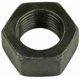 Purchase Top-Quality Inner Tie Rod End by MEVOTECH - MS25721 pa8