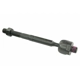 Purchase Top-Quality Inner Tie Rod End by MEVOTECH - MS25733 pa6