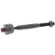 Purchase Top-Quality Inner Tie Rod End by MEVOTECH - MS25734 pa3
