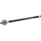 Purchase Top-Quality Inner Tie Rod End by MEVOTECH - MS25737 pa6