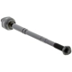 Purchase Top-Quality Inner Tie Rod End by MEVOTECH - MS25740 pa2