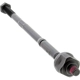 Purchase Top-Quality Inner Tie Rod End by MEVOTECH - MS25740 pa5