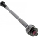 Purchase Top-Quality Inner Tie Rod End by MEVOTECH - MS25740 pa7