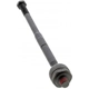 Purchase Top-Quality MEVOTECH - MS25741 - Inner Tie Rod End pa1