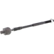 Purchase Top-Quality MEVOTECH - MS30700 - Inner Tie Rod End pa5
