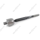 Purchase Top-Quality Inner Tie Rod End by MEVOTECH - MS30701 pa4