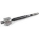 Purchase Top-Quality Inner Tie Rod End by MEVOTECH - MS30701 pa7