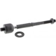 Purchase Top-Quality Inner Tie Rod End by MEVOTECH - MS30701 pa8