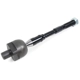Purchase Top-Quality MEVOTECH - MS30702 - Inner Tie Rod End pa12